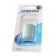 Samsung Batterij BST4028KE