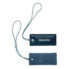 Samsung LCD Reiniger ASR102LSEJ