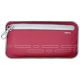 Nokia Case CP-267 Live Rood