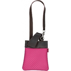 Nokia Fashion Bag CP-249 Roze