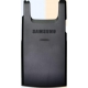 Samsung i600 Accudeksel Zwart