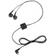 Motorola Headset Stereo S262 (SYN1457B)
