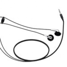 Nokia Muziek Headset Stereo HS-61