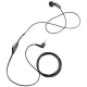 Palm Headset Mono 2.5 mm (180-10225-00)