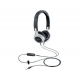Nokia Stereo Headset WH-600