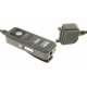 FM Transmitter voor Nokia