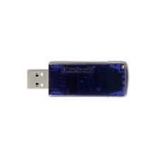 Qtrek Bluetooth USB Dongle V1.2