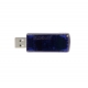 Qtrek Bluetooth USB Dongle V1.2