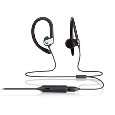 Sony Ericsson Headset Stereo HPM-66