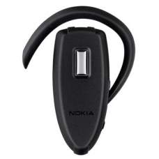 Nokia Bluetooth Headset BH-207