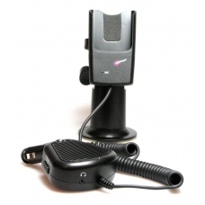 Adapt Actieve Auto Houder voor Nokia E71