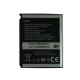 Samsung Batterij AB653850CE