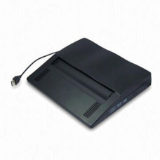 Adapt MX Docking Station DVD voor Asus EEE PC