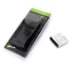 Adapt Batterij voor HTC TyTN II P4550