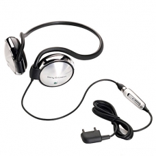 Sony Ericsson Headset Stereo HPM-83