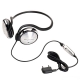 Sony Ericsson Headset Stereo HPM-83