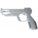 Adapt Wii Shooting Light Gun