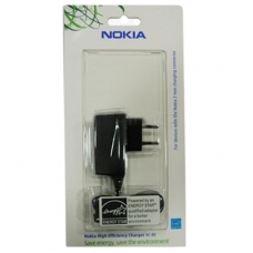 Nokia Thuislader AC-8E Energy Saving