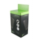 Adapt Starters Kit voor HTC Touch HD