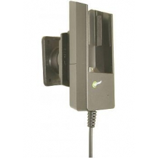 Adapt Actieve Houder voor HTC Touch 3G (met Swivel Mount)