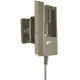 Adapt Actieve Houder voor HTC Touch 3G (met Swivel Mount)