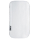 Nokia Beschermtasje CP-371 Wit