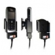 Brodit Auto Houder voor Nokia 6021