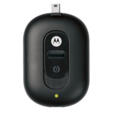 Motorola Portable Lader P790