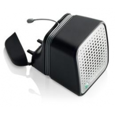 Sony Ericsson Draagbare Speaker MPS-30 Zwart
