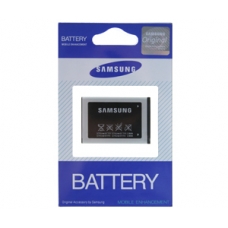 Samsung Batterij AB463446BU