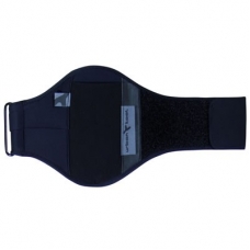 Urban Tool Sport Armband Zwart (Maat 1)