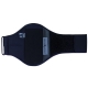 Urban Tool Sport Armband Zwart (Maat 1)