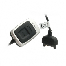 Nokia Audio Adapter AD-45 (Pop Port)