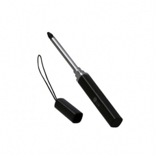 LG Stylus Pen USP-100 Zwart