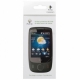 HTC Display Folie SP P190 voor HTC Touch 3G (2 Stuks) 