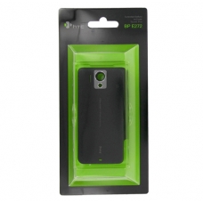 HTC Extended Batterij incl. Accudeksel Bundel BP E272