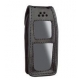 Classic Leder Beschermtasje voor Nokia 6500 Classic 