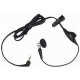 BlackBerry In-Line Headset Mono (HDW-12420-002)