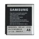 Samsung Batterij EB664239HU