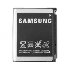 Samsung Batterij AB653039CU