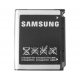 Samsung Batterij AB653039CU