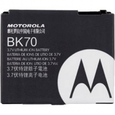 Motorola Batterij BK70
