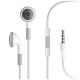 Apple Headset Stereo MB770G/A