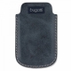 Bugatti Country Beschermtasje Blue Jeans voor iPhone 4/ 4S