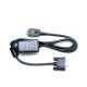 Samsung Data Link Kabel APCBM20SBE