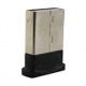 Universele Mini Bluetooth USB Adapter Zwart