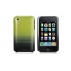 Griffin Case Outfit Shade Groen voor iPhone 3G/ 3GS