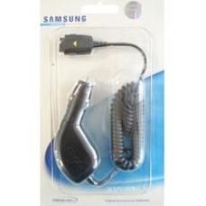 Samsung Autolader CCH200BBE