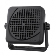 Nokia Carkit Speaker SP-3