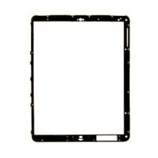 Apple iPad (Wi-Fi) Frame voor Touch Unit